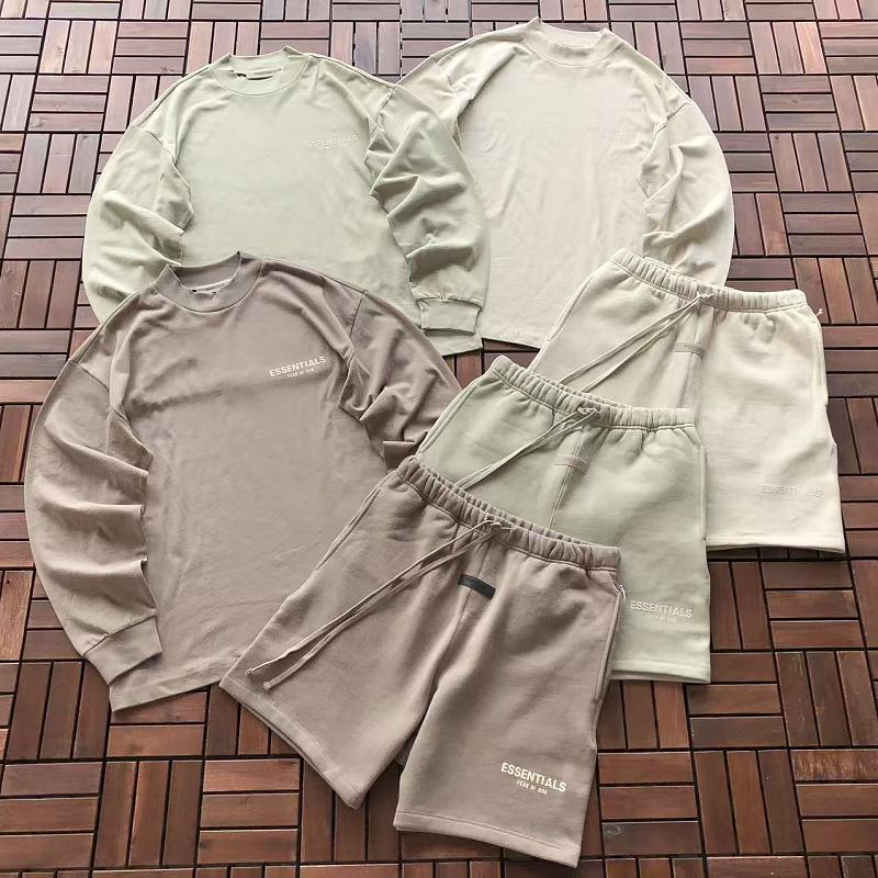 FOG LONGSLEEVES (5)