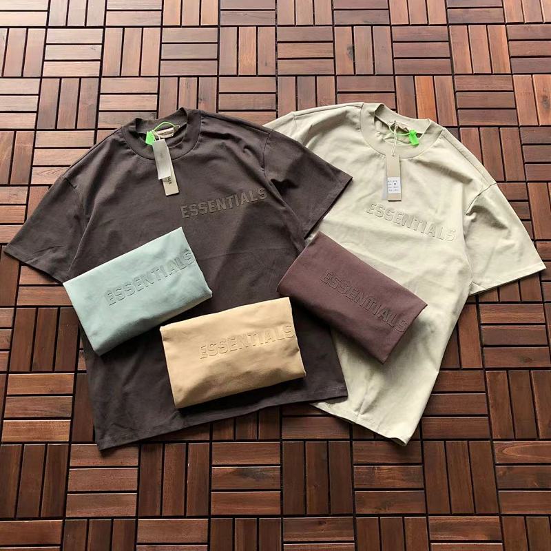 FOG TSHIRTS (77)