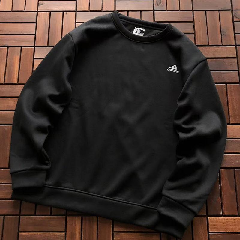 ADIDAS SWEATERS (50)