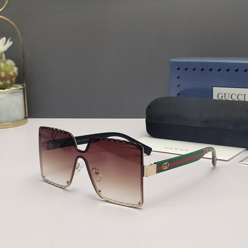 GUCCI SUNGLASSES (13)