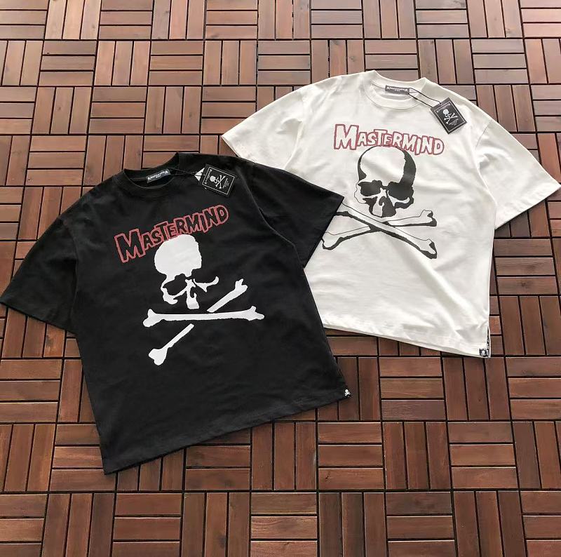 MASTERMIND TSHIRTS (3)