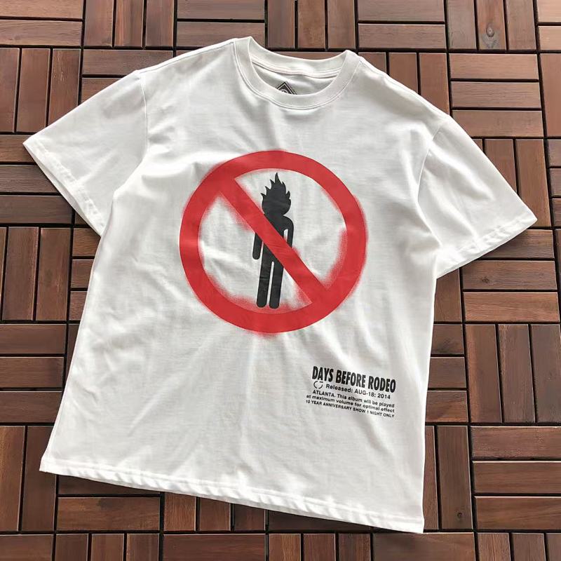 TRAVIS SCOTT TSHIRTS (78)
