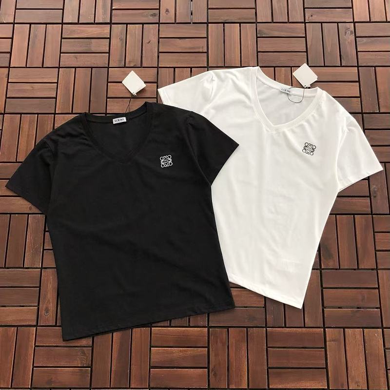 LOEWE TSHIRTS (6)