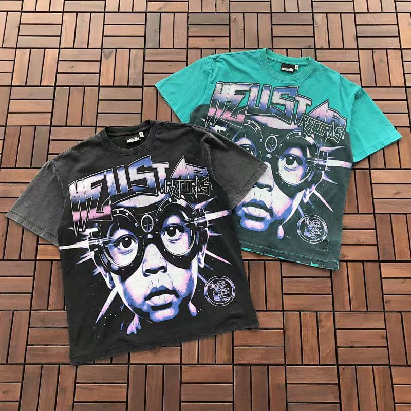 HELLSTAR TSHIRTS (80)