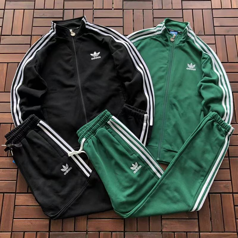 ADIDAS SWEATERS (4)