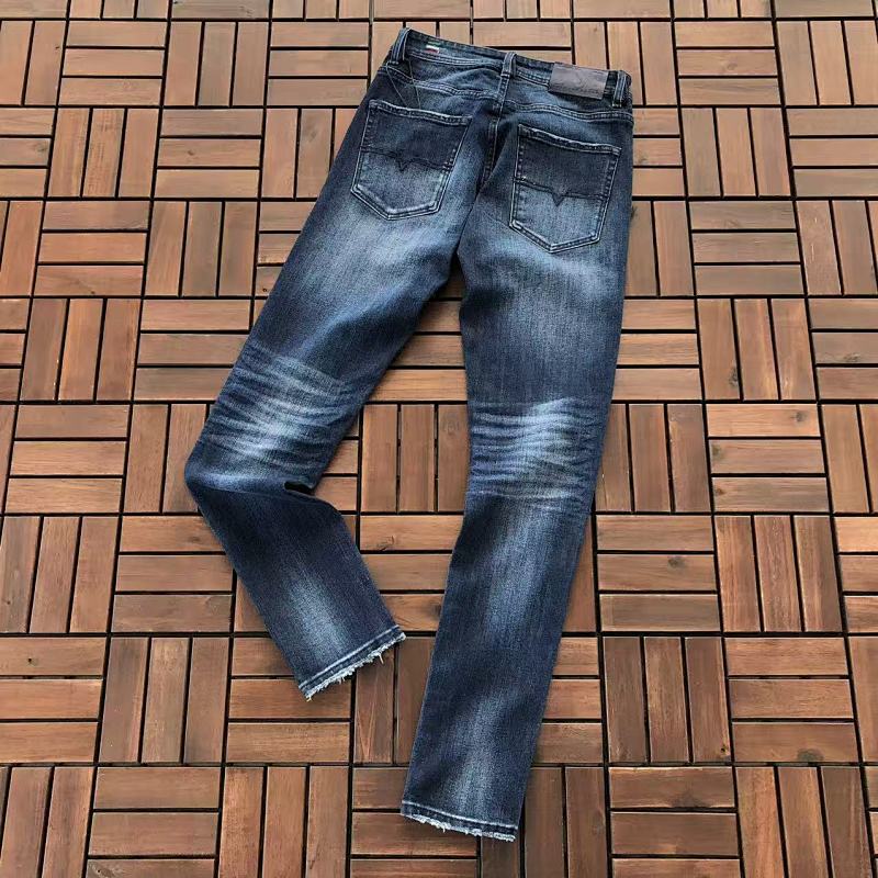 DIESEL TSHIRTS (25)