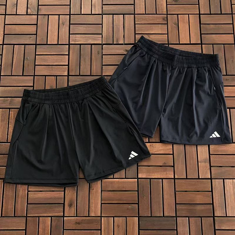 ADIDAS TSHIRTS (214)