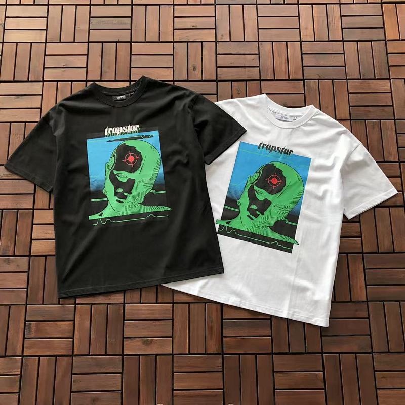 TRAPSTAR TSHIRTS (32)