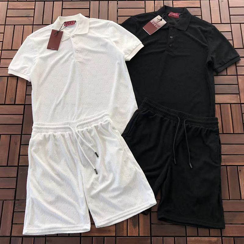 GUCCI TSHIRTS (423)