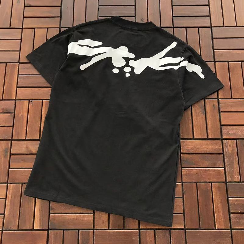 SP5DER TSHIRTS (12)