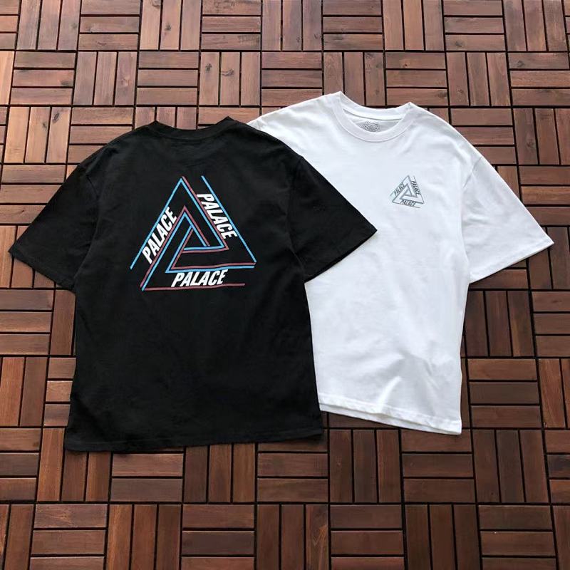 PALACE TSHIRTS (110)