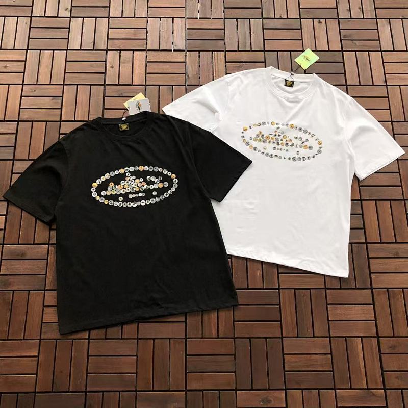 CORTEIZ TSHIRTS (133)