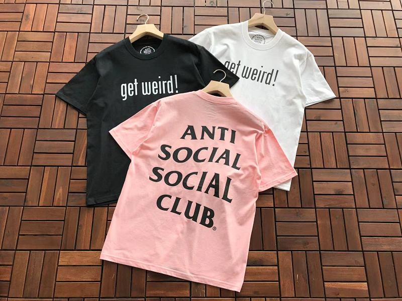 ASSC TSHIRTS (70)