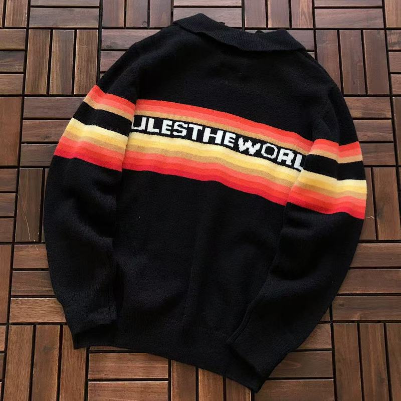 CORTEIZ SWEATERS (58)