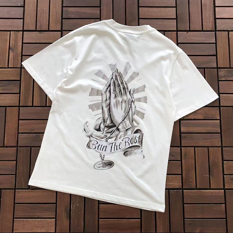CORTEIZ TSHIRTS (406)