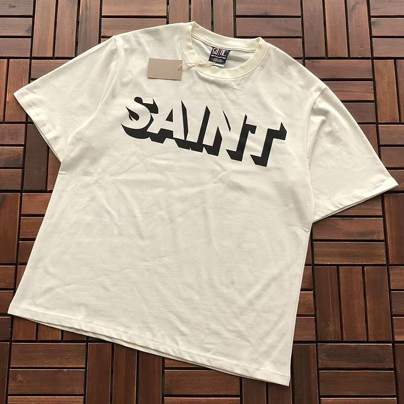 SAINT MICHAEL TSHIRTS (26)