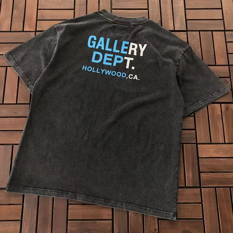 GALLERY DEPT TSHIRTS (188)