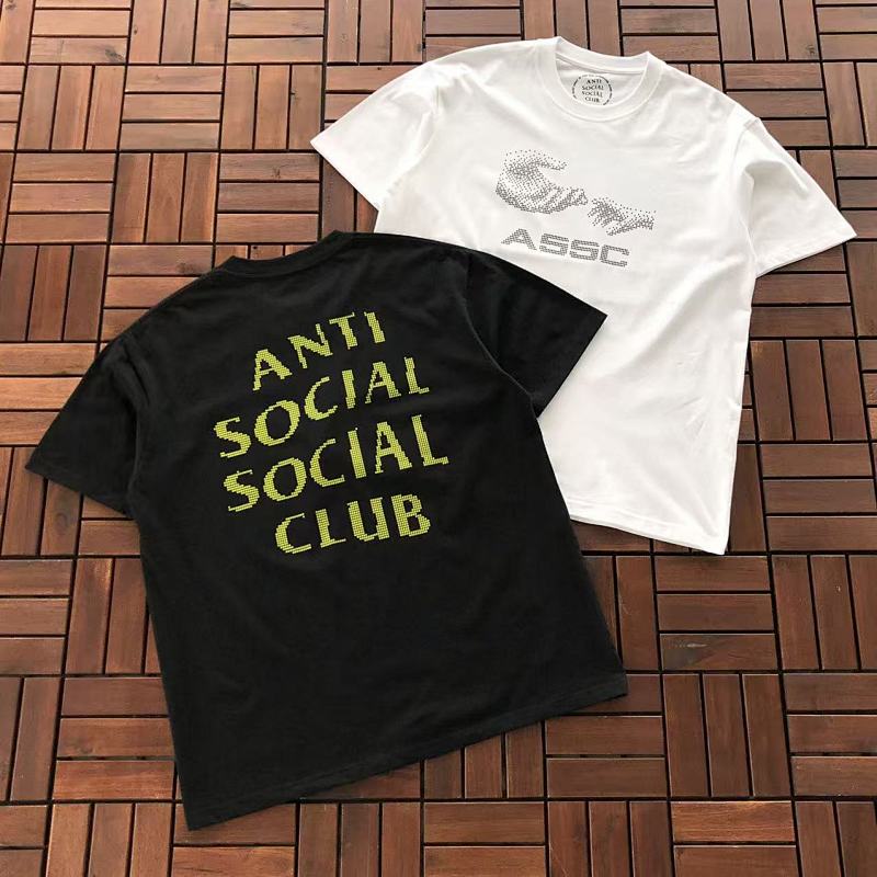 ASSC TSHIRTS (168)