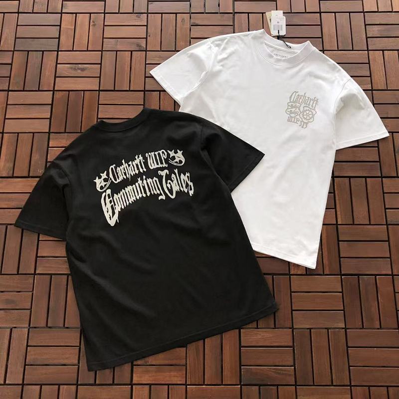 CARHARTT TSHIRTS (249)
