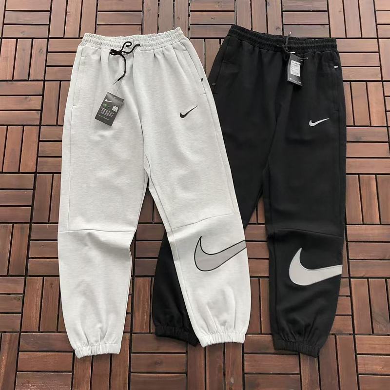 NIKE TSHIRTS (65)
