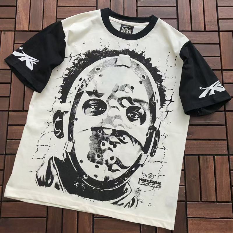 HELLSTAR TSHIRTS (65)