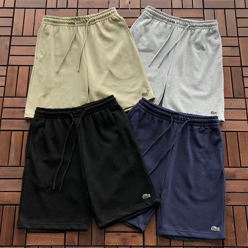 LACOSTE TSHIRTS (78)