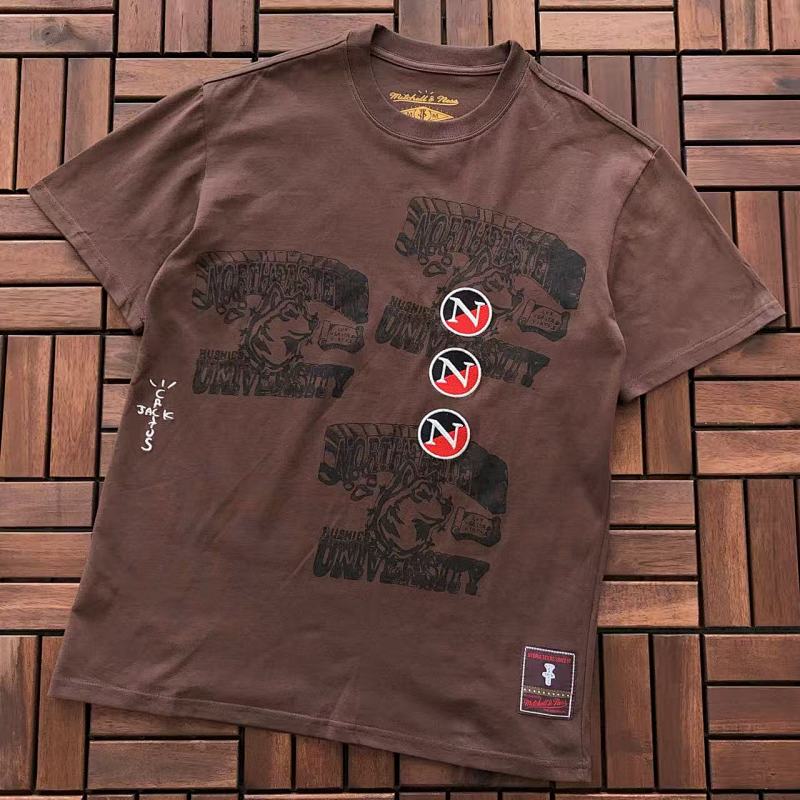 TRAVIS SCOTT TSHIRTS (88)