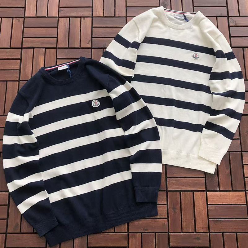 MONCLER SWEATERS (5)