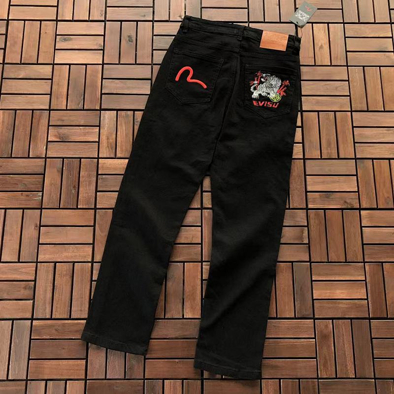 EVISU TSHIRTS (24)