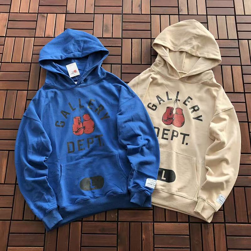 GALLERY DEPTH HOODIES (26)