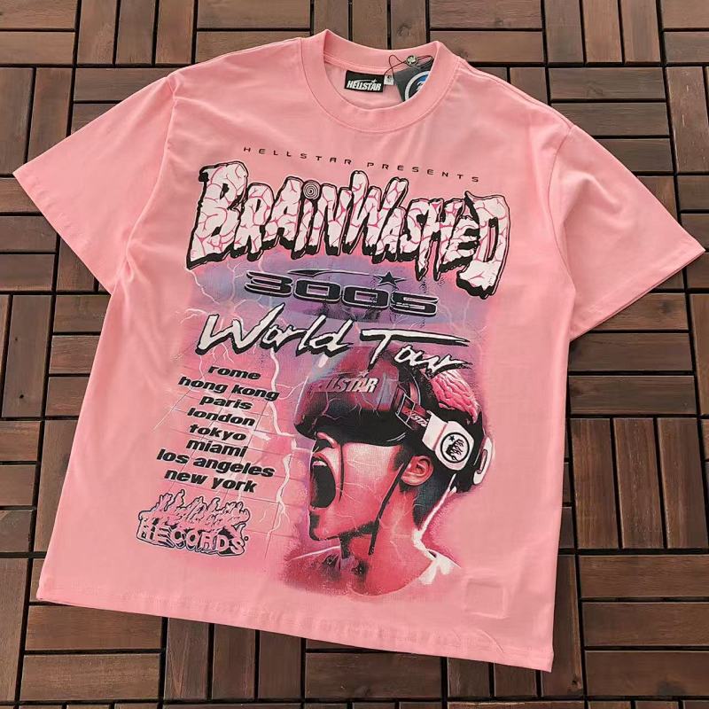 HELLSTAR TSHIRTS (146)