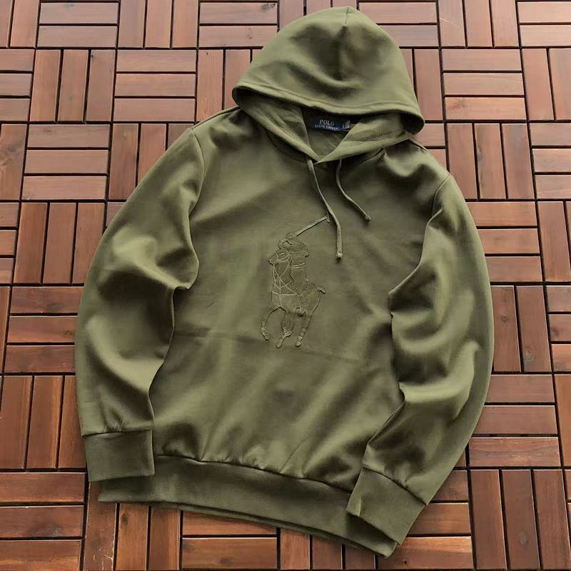 RALPH LAUREN HOODIES (156)