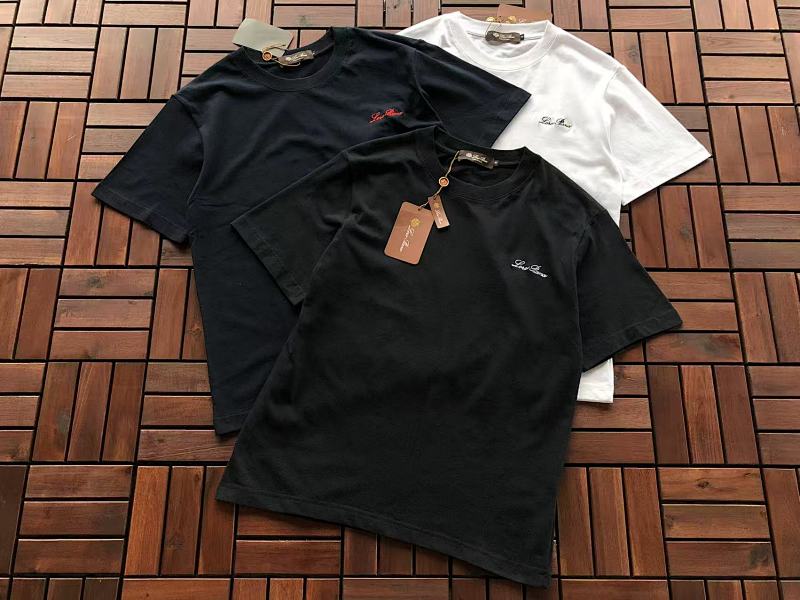 LORO PIANA TSHIRTS (76)