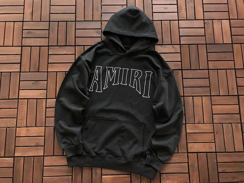 AMIRI HOODIES (42)