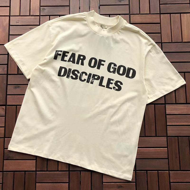 FOG TSHIRTS (51)