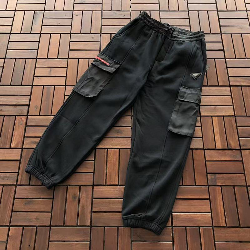 PRADA PANTS (13)
