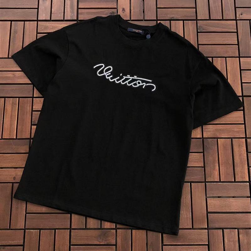 LOUIS VUITTON TSHIRTS (421)