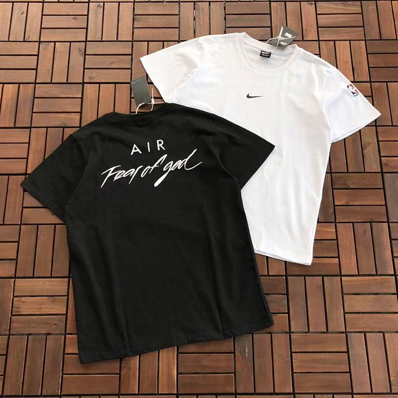 FOG TSHIRTS (181)