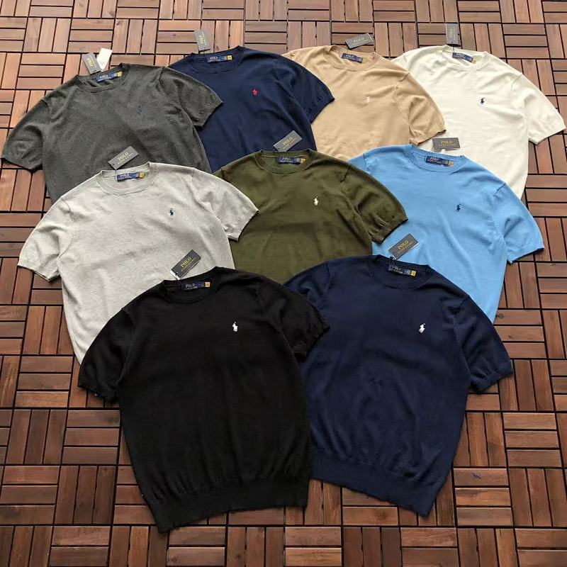 RALPH LAUREN SWEATERS (335)