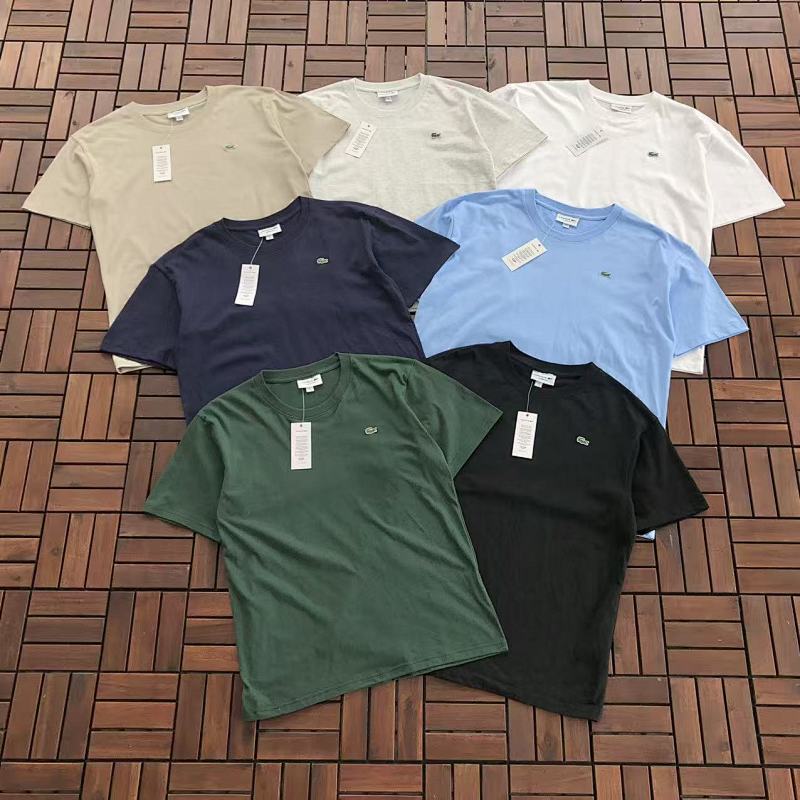 LACOSTE TSHIRTS (205)