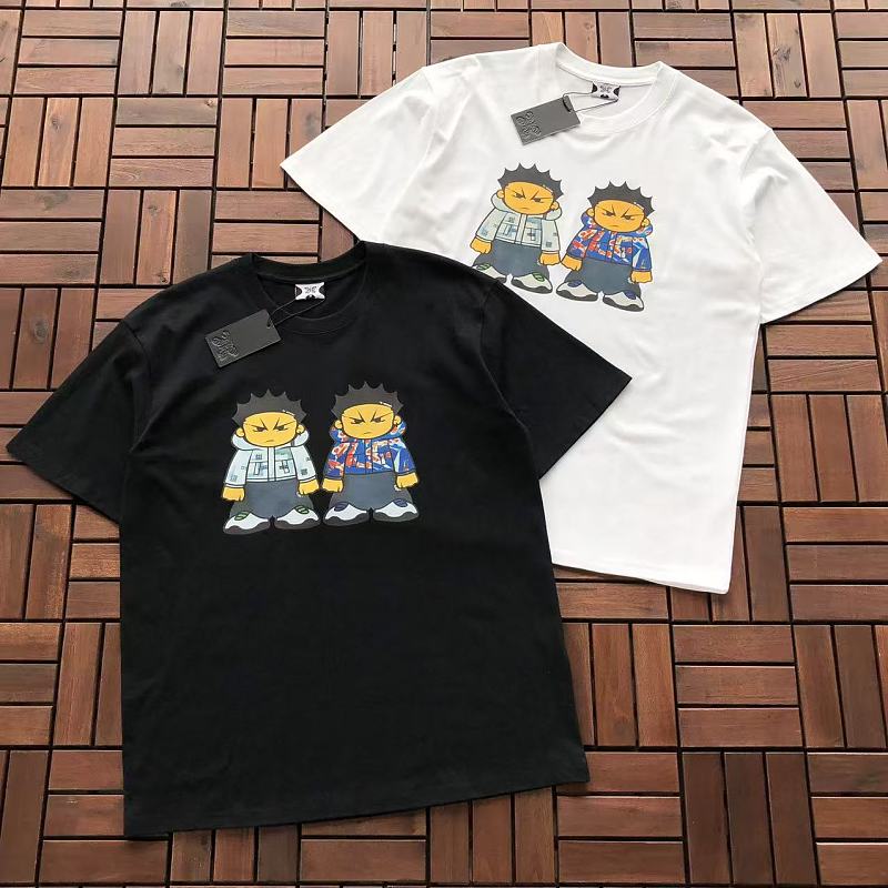 MERTRA TSHIRTS (8)