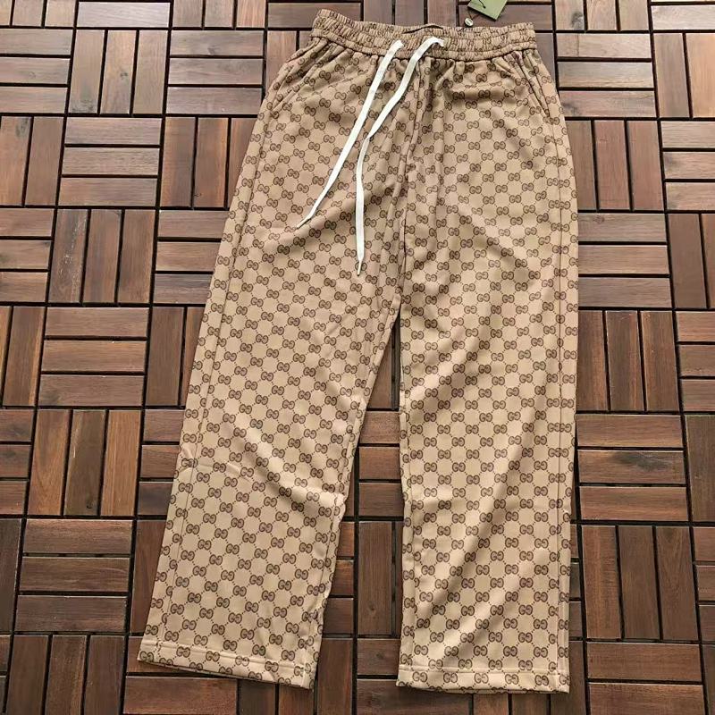 GUCCI TSHIRTS (414)