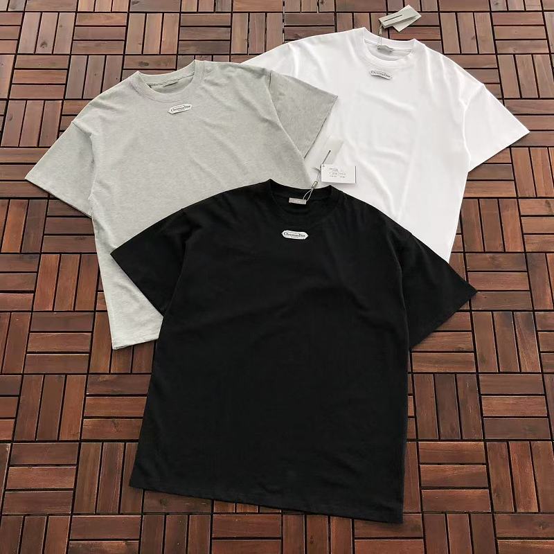 DIOR TSHIRTS (9)