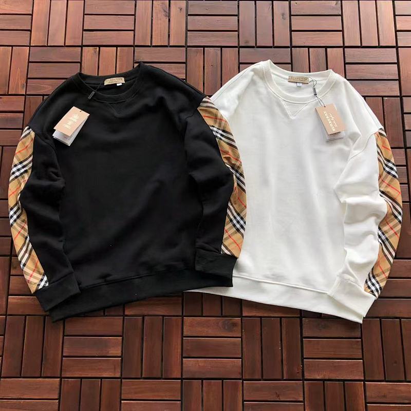 BURBERRY SWEATERS (57)