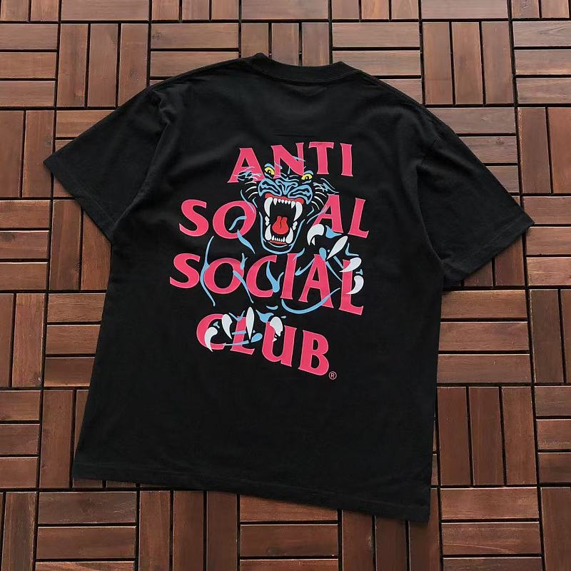 ASSC TSHIRTS (9)