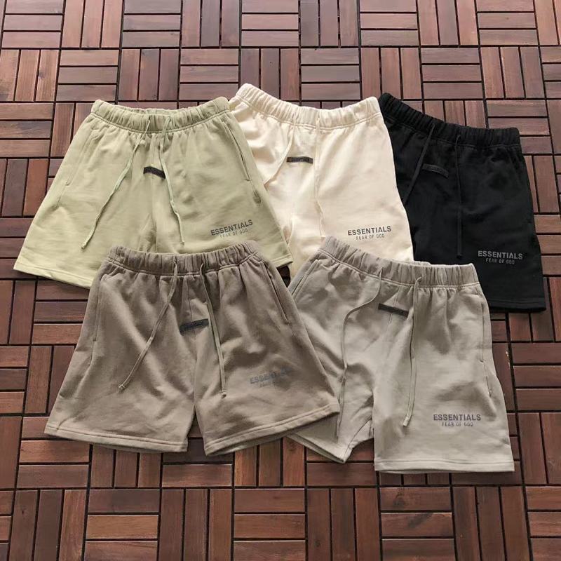 FOG SHORTS (14)
