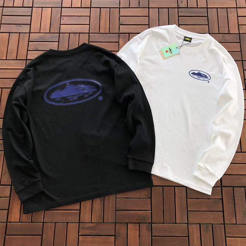 CORTEIZ LONGSLEEVES (17)