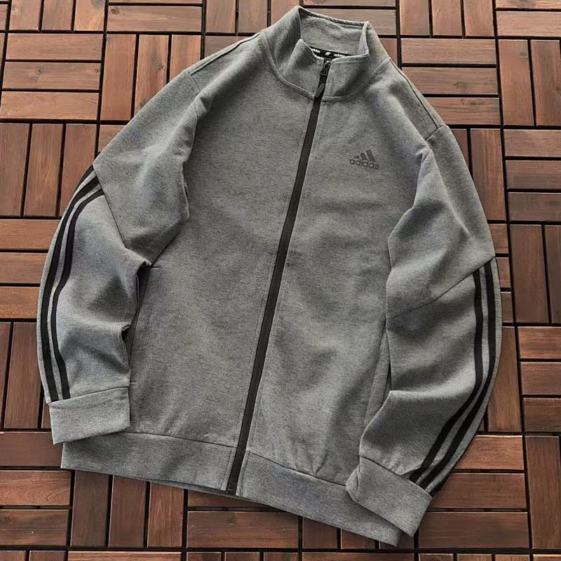 ADIDAS TSHIRTS (337)