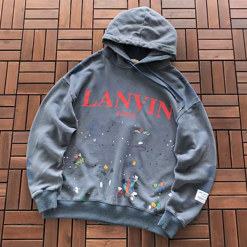 GALLERY DEPT HOODIES (3)