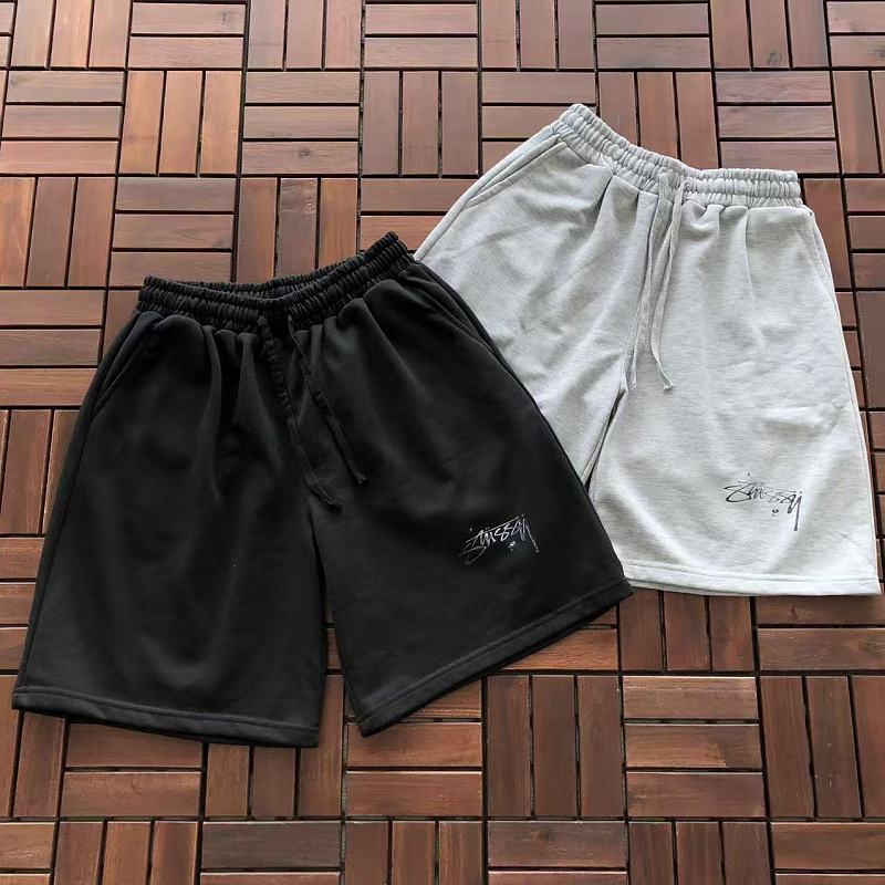 STUSSY TSHIRTS (47)